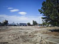 Imagine atasata: Autoeuropa 2025.08.31 03.jpeg